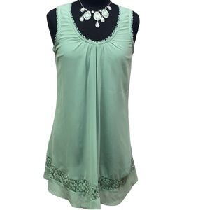 Double Zero By Altar’d State Dress